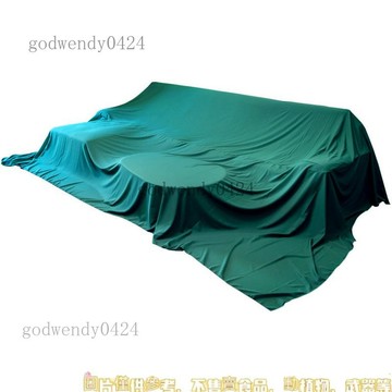 家具床防塵罩  超寬裝修防塵布  防灰布 萬能蓋布 防塵布 家用防塵布床沙髮遮蓋布多功能家具防塵蓋布大尺寸防塵罩遮灰布料