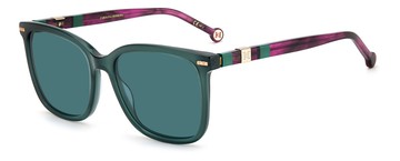 Carolina Herrera Sunglasses