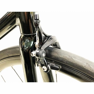 FELT ピスト 再塗装品 サイズ50 | www.psychologiesport.fr