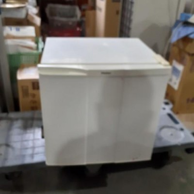 大和冷機工業 横型冷蔵庫 3061CD-A(旧:3661CD) ダイワ 業務用 業務用
