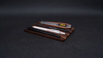 WKxGS-收納盤(筆)