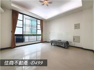 永康埔園孝親優質車墅*-*上賀憶如｜台南市永康區埔園街