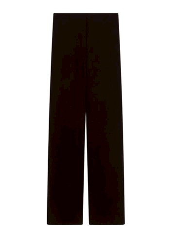 Sportmax Viscose Cadi Trousers
