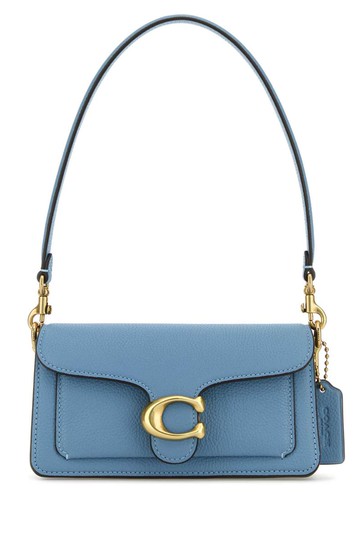 Coach Shoulder Bags