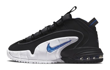 AIR MAX PENNY 1 GS ORLANDO 2022