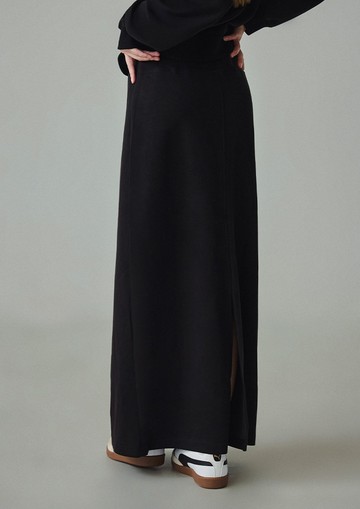 (預購) HUE AIR 登機裙