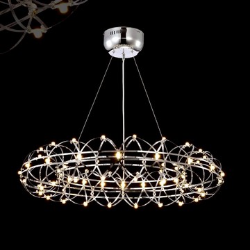 23-48-72W吊燈 C18-47-20621 20622 20623