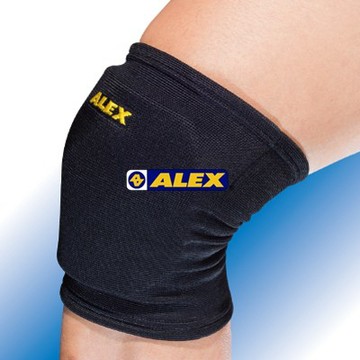 ALEX 防撞護套T-47 t47 (排球護膝 跳舞 跪拜 直排)....