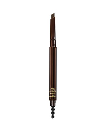 Tom Ford Refillable Brow Sculptor