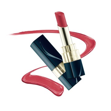 媚點 水灩光唇膏 PK-01 (3.1g)