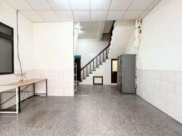 前鎮高中｜超低總價｜買地送屋｜高雄市前鎮區仁愛段