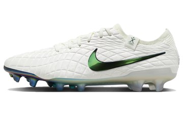TIEMPO LEGEND 10 ELITE SE FG PEARL