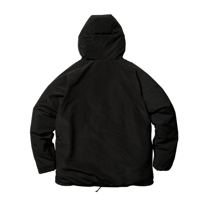 リベレイダース Liberaiders EXPEDITION HOODIE 全3色 760032203 ジャケット 送料無料 |  LINEブランドカタログ