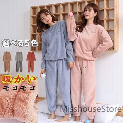 大人 可愛い パジャマの通販 6 607件の検索結果 Lineショッピング