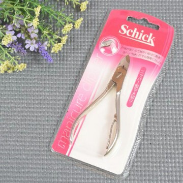 男士凍甲/甘皮/死皮剪刀 [34498] ::WOMAN HOUSE::