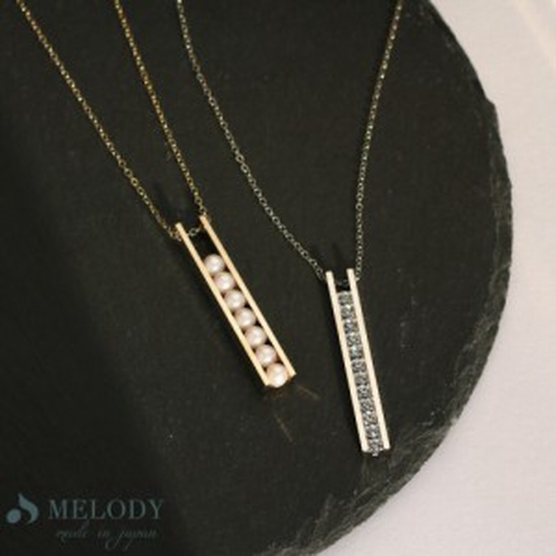 ロングネックレス パール レディース K18 ゴールド シルバー 30代 40代 50代 大人 ペンダント 大ぶり ブランドロング ネックレス カジュ 通販 Lineポイント最大4 0 Get Lineショッピング