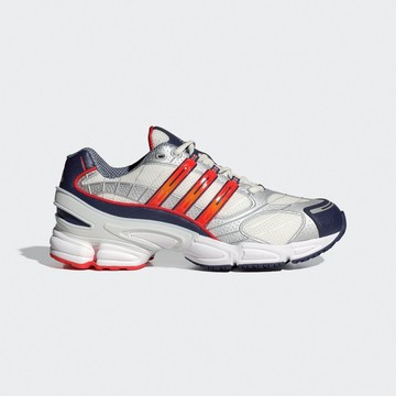 adidas OZWEEGO PRO 休閒鞋 運動休閒鞋 男鞋/女鞋 - Originals IH5240 官方直營
