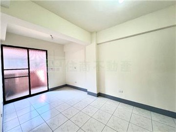 低總價‼️龍岡圓環電梯2+1房｜桃園市平鎮區龍南路