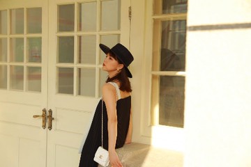 凱特王的獨立女性養成術