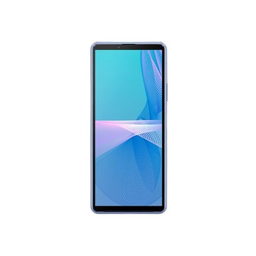 INGENI 【INGENI徹底防禦】Sony Xperia 10 III 全膠滿版 黑邊 保護貼 保護膜 旭硝子玻璃保護貼