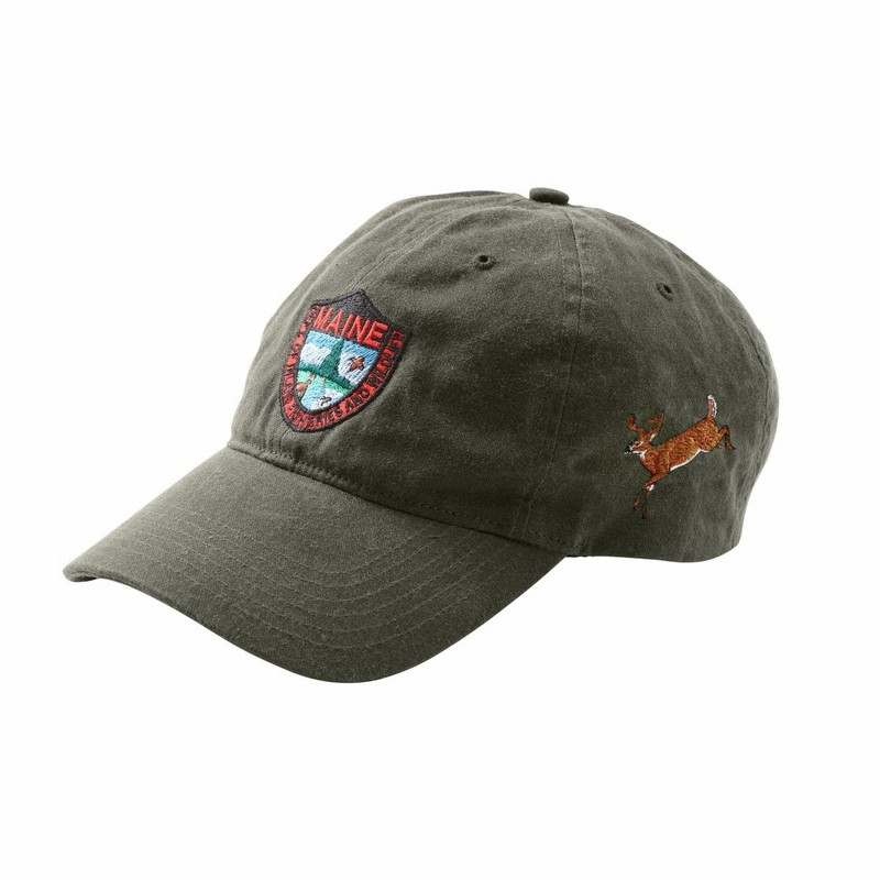 エルエルビーン ハット ビンテージ LL bean L.L.Bean - 激レア 50s LL BEAN ハット vintage stetson ハット