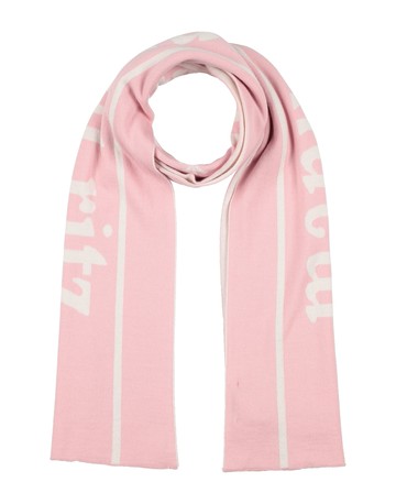 MANUEL RITZ Scarves - Item 31075350