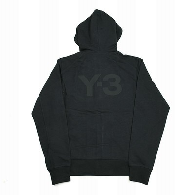 Y-3パーカーの通販 560件の検索結果 | LINEショッピング