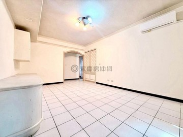 高工＆工學商圈｜室內２７坪｜高樓層三房+車位｜台中市南區德富路