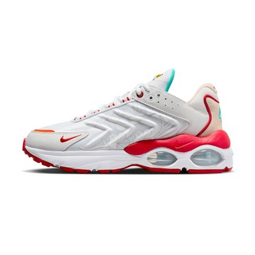 Nike Air Max Tw Lunar New Year 男鞋 白色 新年 氣墊 休閒 運動 休閒鞋 FD4318-161