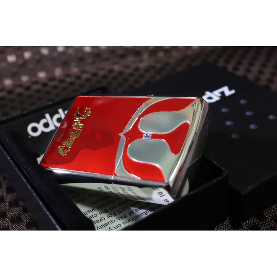 ウルトラマン ZIPPO 二面加工 ジッポ 人気 プレゼント ウルトラジッポー ウルトラライター カラータイマー かっこいいジッポ 送料無料 zippo 正規品