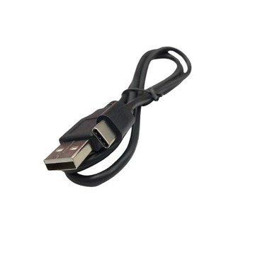 BIKECOMM騎士通 BK-S2 / BK-T2 Type C 專用充電線【配件類】高音質 藍芽耳機 耳機 麥克風