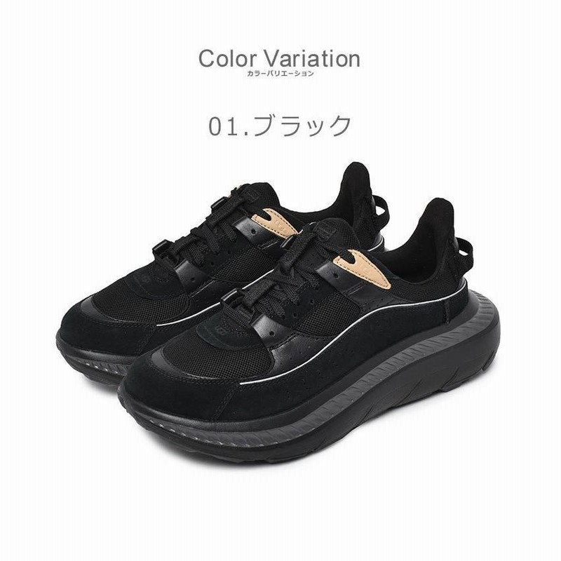 送料無料 アグ スニーカー メンズ CA805 V2 UGG 1127110 送料無料 アグ スニーカー メンズ CA805 V2 UGG 1127110