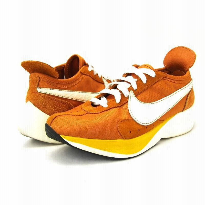 NIKE ナイキ 26.5cm MOON RACER QS BV7779-800 ムーンレーサー