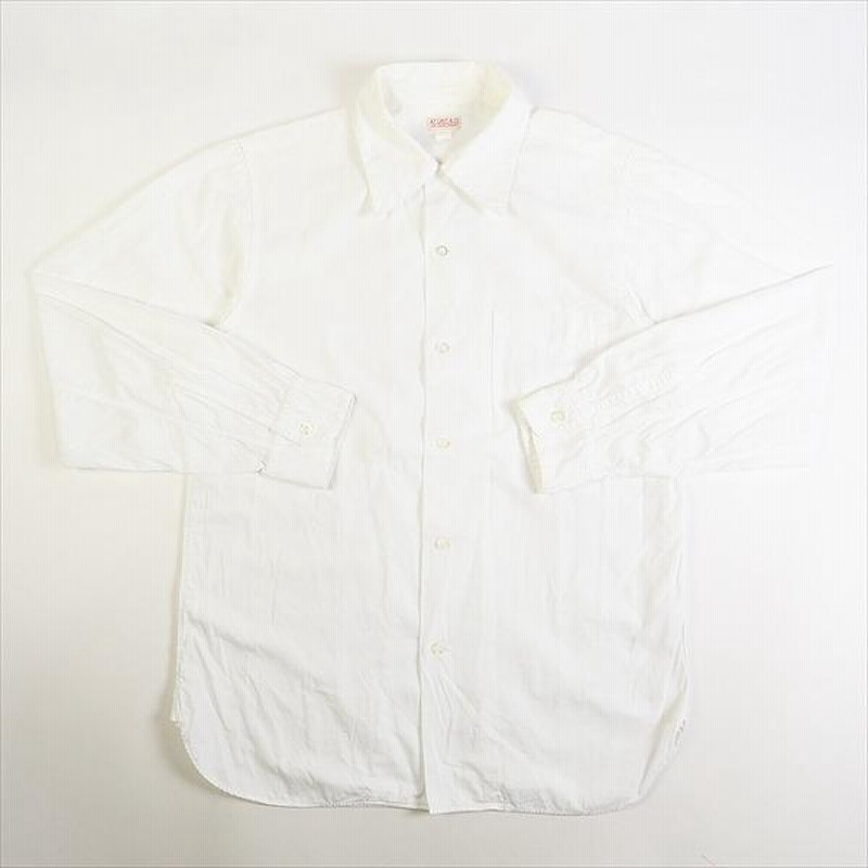 At Last ＆ Co アットラスト/BUTCHER PRODUCTS ブッチャープロダクツ 