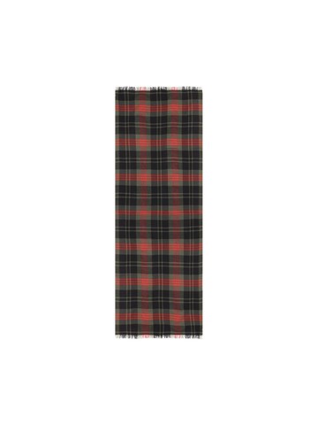 Woolrich Scarves