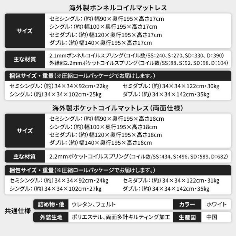 ベッド 日本製 低床 連結 ロータイプ 木製 照明付き 棚付き コンセント