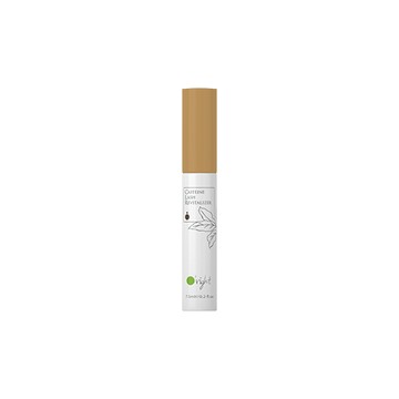 【O’right歐萊德】咖啡因養睫液7.5mL(即期效期 : 2025/6/24 )