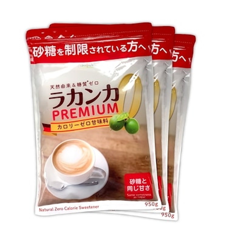 お洒落 《大正製薬》 リビタ パルスイート カロリーゼロ 液体タイプ 300g 低カロリー甘味料 qdtek.vn