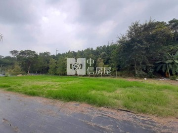 甲仙度假休閒農地｜高雄市甲仙區寶隆段