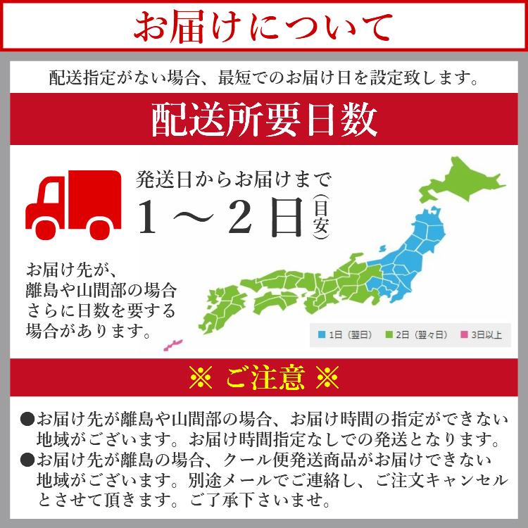 お米 コシヒカリ 精白米 10kg 会津産 送料無料 令和5年産 2023年産 こしひかり 米 こめ 精米