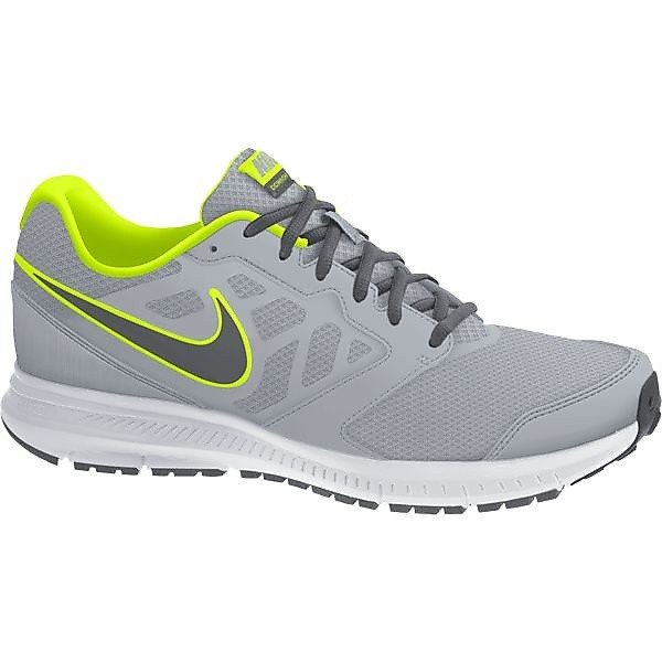 セール Nike ナイキ ランニング メンズジョギングシューズ クリアランス ナイキ ダウンシフター 6 Msl 021 メンズ ウルフグレー ダークグ 通販 Lineポイント最大0 5 Get Lineショッピング