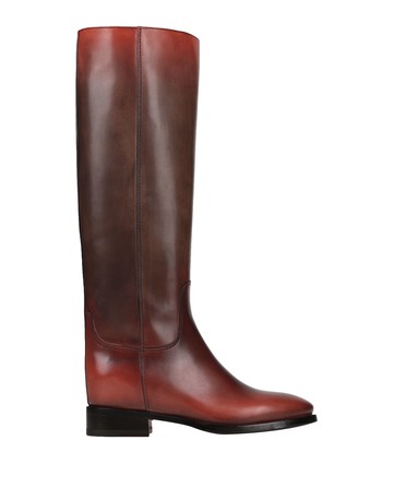 SANTONI Boots - Item 17533598