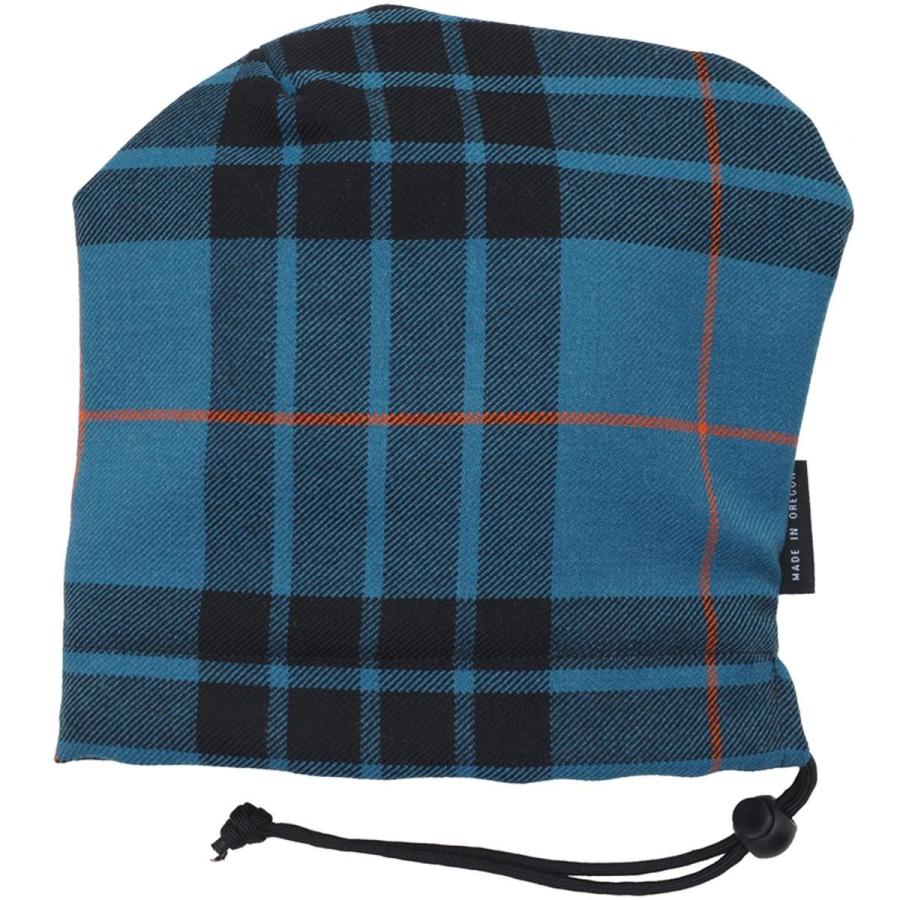 PENDLETON シェイマス SEAMUS アイアンカバー : GDOゴルフ