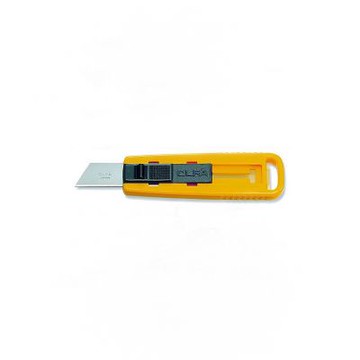 【OLFA】工作刀 / 支 SK-3