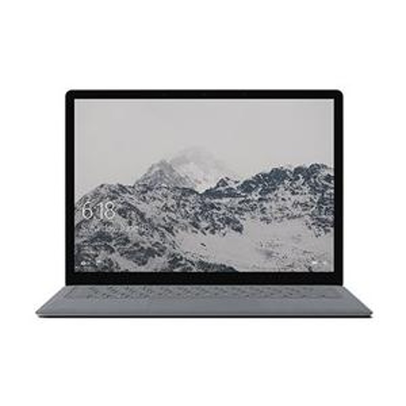 ★送料無料 新品未使用 Surface Laptop KSR-00022