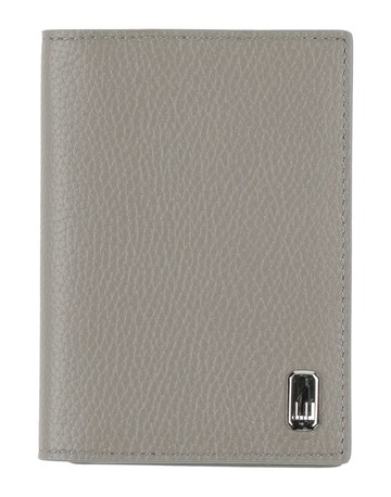 DUNHILL Wallets - Item 31057954