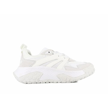 Palladium OFFBOUND FLAME MIX 男女 休閒鞋 74479116