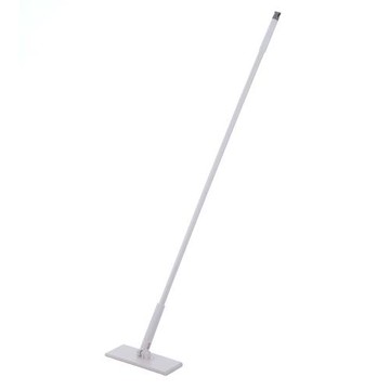 奇麗屋幻象夾布拖