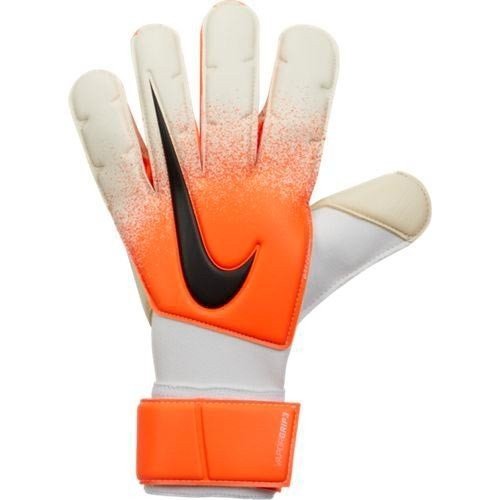 全品5 Offクーポン ナイキ Nike サッカー Gkグローブ キーパーグローブ Gk グリップ Gs3374 100 通販 Lineポイント最大0 5 Get Lineショッピング