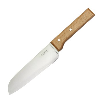 OPINEL The Multipurpose Knives 多用途刀系列-不銹鋼薄刀(No.119#OPI_001819)